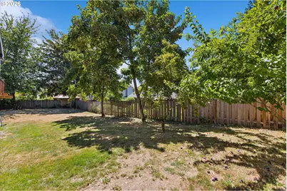 9605 SW 130th Ave, Beaverton, OR 97008 - Photo 38