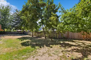 9605 SW 130th Ave, Beaverton, OR 97008 - Photo 38