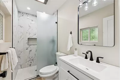 9605 SW 130th Ave, Beaverton, OR 97008 - Photo 24