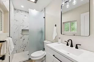 9605 SW 130th Ave, Beaverton, OR 97008 - Photo 24