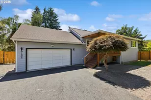 9605 SW 130th Ave, Beaverton, OR 97008 - Photo 2