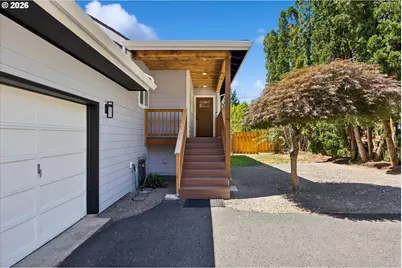 9605 SW 130th Ave, Beaverton, OR 97008 - Photo 1