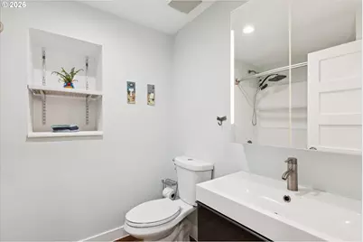 9605 SW 130th Ave, Beaverton, OR 97008 - Photo 30