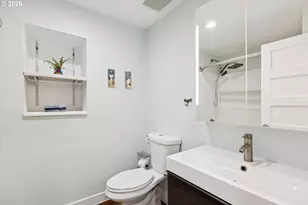9605 SW 130th Ave, Beaverton, OR 97008 - Photo 30