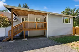 9605 SW 130th Ave, Beaverton, OR 97008 - Photo 4