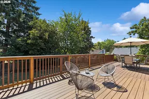 9605 SW 130th Ave, Beaverton, OR 97008 - Photo 32
