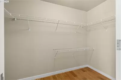 1900 S River Dr, Portland, OR 97201 - Photo 24