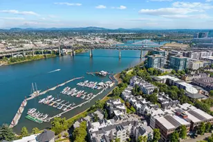1900 S River Dr, Portland, OR 97201 - Photo 28