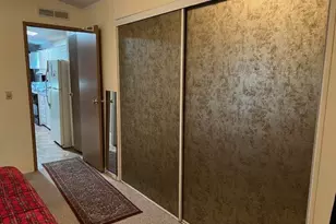 1200 E Central Ave, Sutherlin, OR 97479 - Photo 14