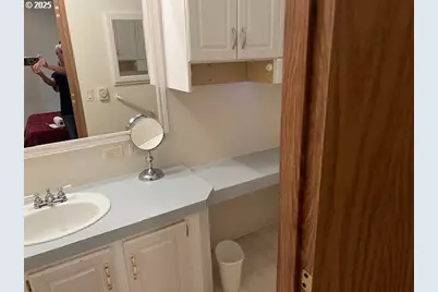 1200 E Central Ave #128, Sutherlin, OR 97479 - Photo 16