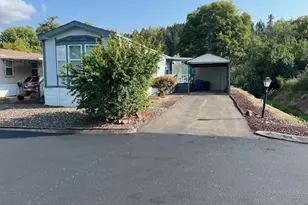 1200 E Central Ave, Sutherlin, OR 97479 - Photo 26