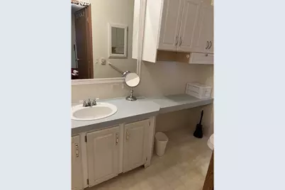 1200 E Central Ave #128, Sutherlin, OR 97479 - Photo 18