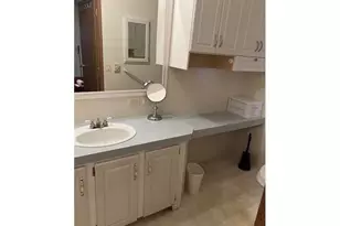 1200 E Central Ave, Sutherlin, OR 97479 - Photo 18