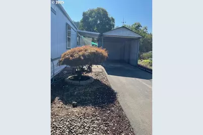 1200 E Central Ave #128, Sutherlin, OR 97479 - Photo 28