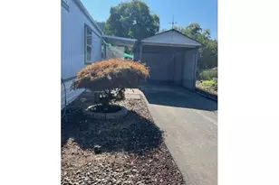 1200 E Central Ave, Sutherlin, OR 97479 - Photo 28