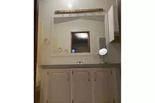 1200 E Central Ave, Sutherlin, OR 97479 - Photo 20