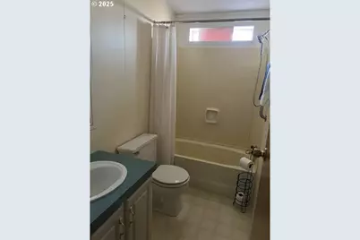 1200 E Central Ave #128, Sutherlin, OR 97479 - Photo 24