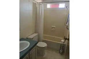 1200 E Central Ave, Sutherlin, OR 97479 - Photo 24