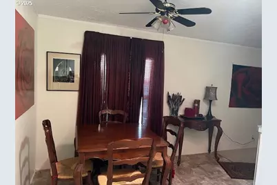 1200 E Central Ave #128, Sutherlin, OR 97479 - Photo 6