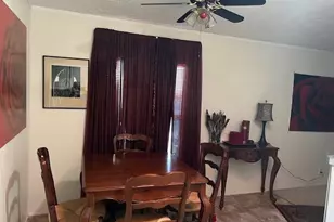 1200 E Central Ave, Sutherlin, OR 97479 - Photo 6