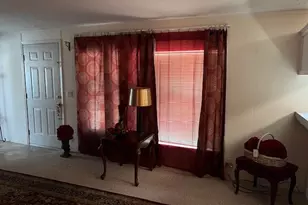 1200 E Central Ave, Sutherlin, OR 97479 - Photo 8