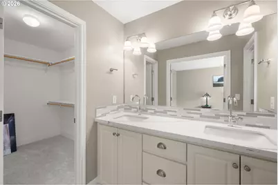 11993 SW Horizon Blvd, Beaverton, OR 97007 - Photo 26