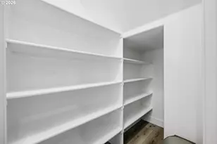 11993 SW Horizon Blvd, Beaverton, OR 97007 - Photo 16