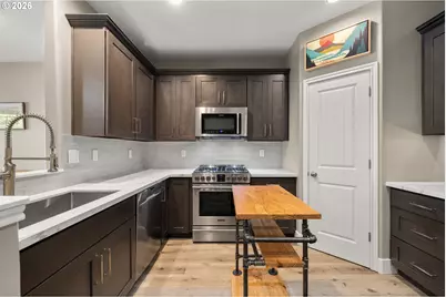 11993 SW Horizon Blvd, Beaverton, OR 97007 - Photo 12