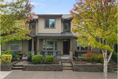 11993 SW Horizon Blvd, Beaverton, OR 97007 - Photo 38