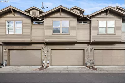 11993 SW Horizon Blvd, Beaverton, OR 97007 - Photo 36