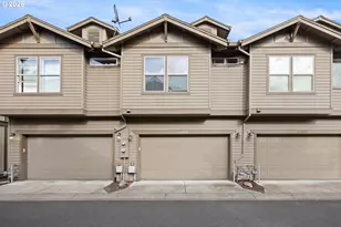 11993 SW Horizon Blvd, Beaverton, OR 97007 - Photo 36
