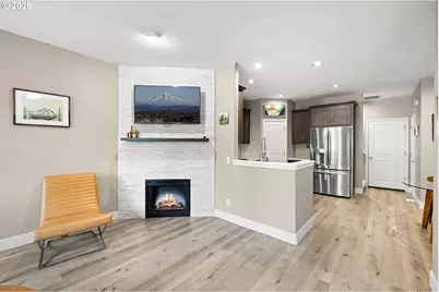 11993 SW Horizon Blvd, Beaverton, OR 97007 - Photo 8
