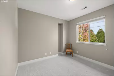 11993 SW Horizon Blvd, Beaverton, OR 97007 - Photo 30
