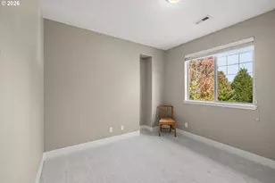 11993 SW Horizon Blvd, Beaverton, OR 97007 - Photo 30