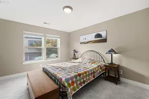 11993 SW Horizon Blvd, Beaverton, OR 97007 - Photo 20