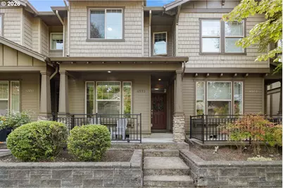 11993 SW Horizon Blvd, Beaverton, OR 97007 - Photo 2