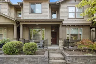 11993 SW Horizon Blvd, Beaverton, OR 97007 - Photo 2