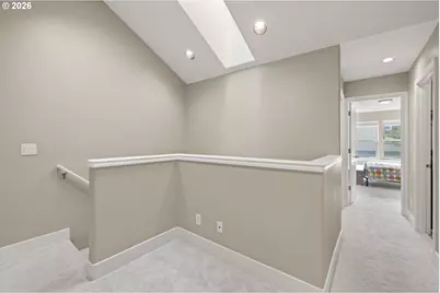 11993 SW Horizon Blvd, Beaverton, OR 97007 - Photo 34