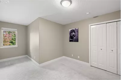 11993 SW Horizon Blvd, Beaverton, OR 97007 - Photo 32