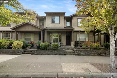 11993 SW Horizon Blvd, Beaverton, OR 97007 - Photo 40