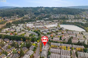 11993 SW Horizon Blvd, Beaverton, OR 97007 - Photo 42