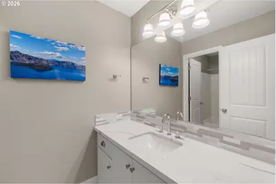 11993 SW Horizon Blvd, Beaverton, OR 97007 - Photo 24
