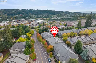 11993 SW Horizon Blvd, Beaverton, OR 97007 - Photo 44
