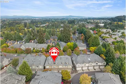 11993 SW Horizon Blvd, Beaverton, OR 97007 - Photo 46