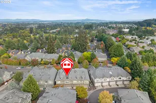 11993 SW Horizon Blvd, Beaverton, OR 97007 - Photo 46