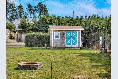 30701 I St, Ocean Park, WA 98640 - Photo 6