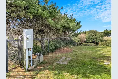 30701 I St, Ocean Park, WA 98640 - Photo 8