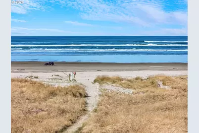 30701 I St, Ocean Park, WA 98640 - Photo 18