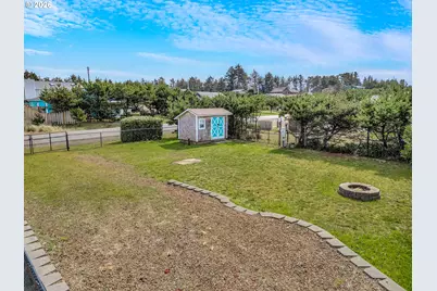 30701 I St, Ocean Park, WA 98640 - Photo 4