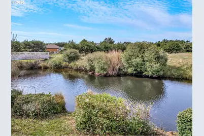 30701 I St, Ocean Park, WA 98640 - Photo 10